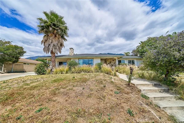 $1,030,000 | 9072 Hillside Road, Rancho Cucamonga, CA 91737