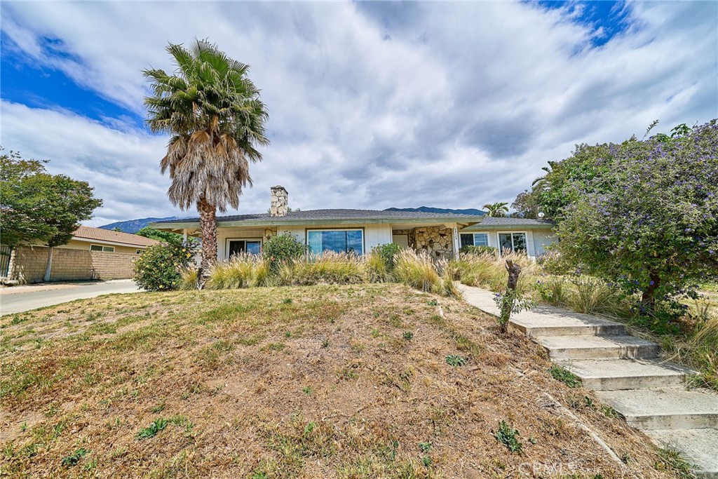 9072 Hillside Road Rancho Cucamonga, CA 91737 - Photo 13 of 63