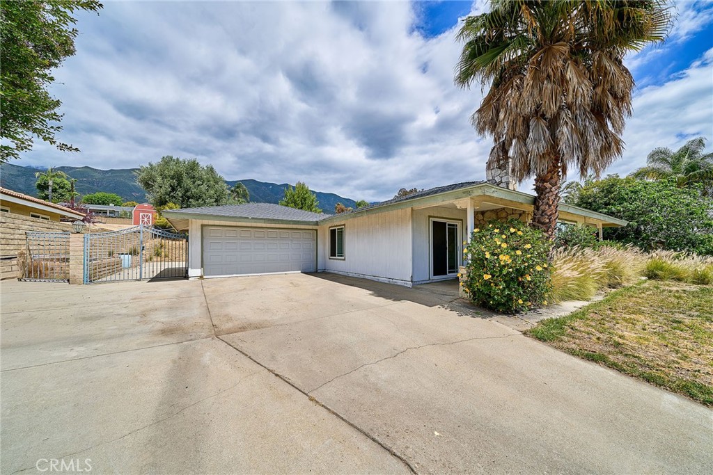 9072 Hillside Road Rancho Cucamonga, CA 91737 - Photo 16 of 63
