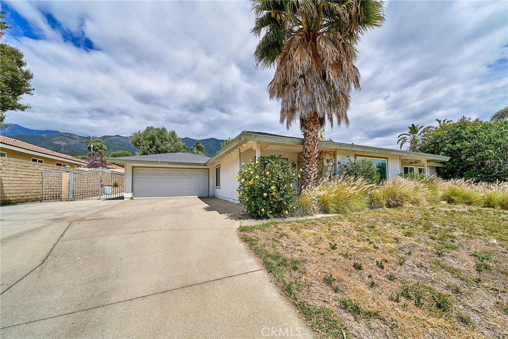 9072 Hillside Road Rancho Cucamonga, CA 91737 - Photo 17 of 63