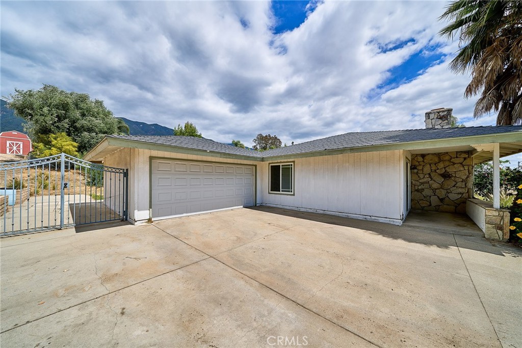 9072 Hillside Road Rancho Cucamonga, CA 91737 - Photo 18 of 63