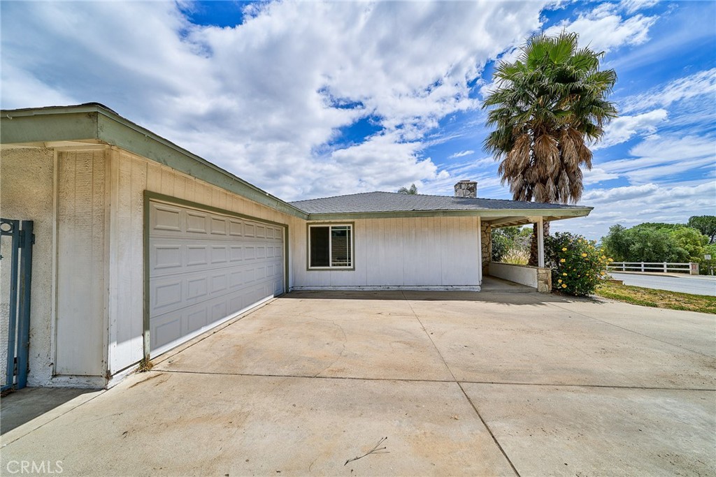9072 Hillside Road Rancho Cucamonga, CA 91737 - Photo 19 of 63