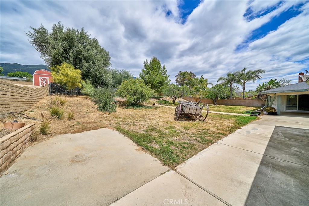 9072 Hillside Road Rancho Cucamonga, CA 91737 - Photo 20 of 63