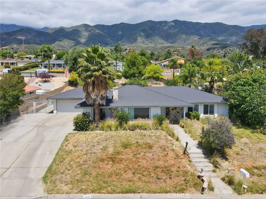 9072 Hillside Road Rancho Cucamonga, CA 91737 - Photo 2 of 63
