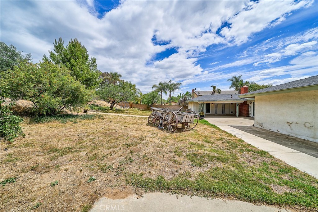 9072 Hillside Road Rancho Cucamonga, CA 91737 - Photo 21 of 63