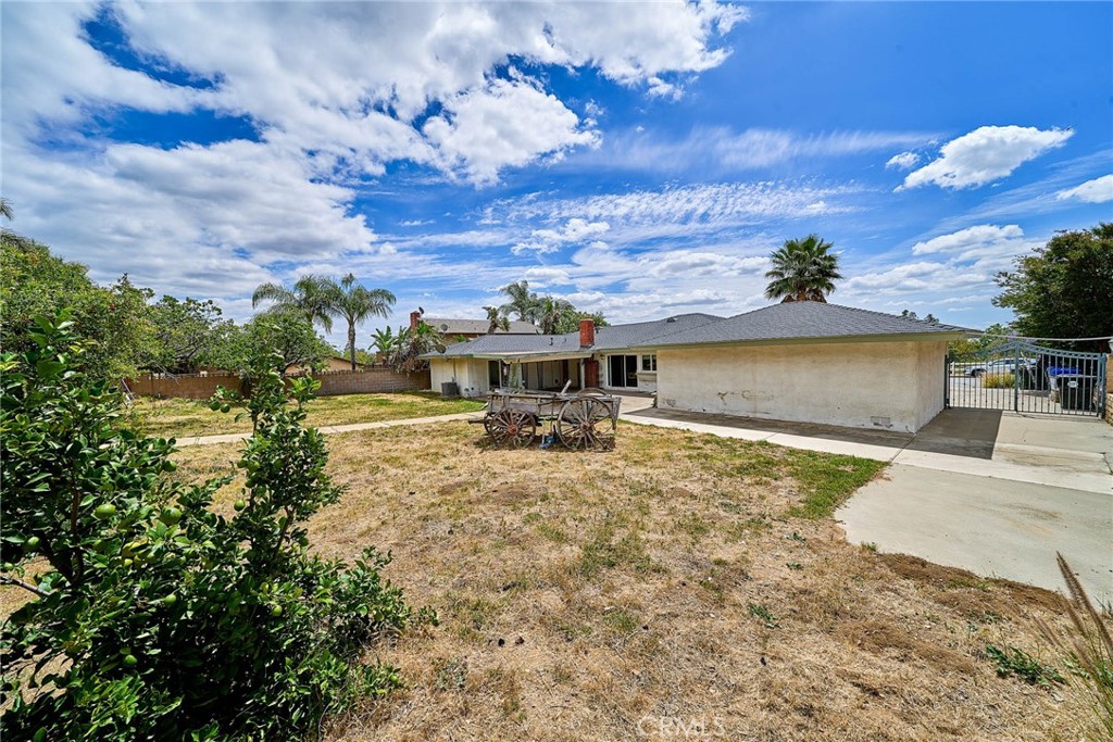 9072 Hillside Road Rancho Cucamonga, CA 91737 - Photo 22 of 63