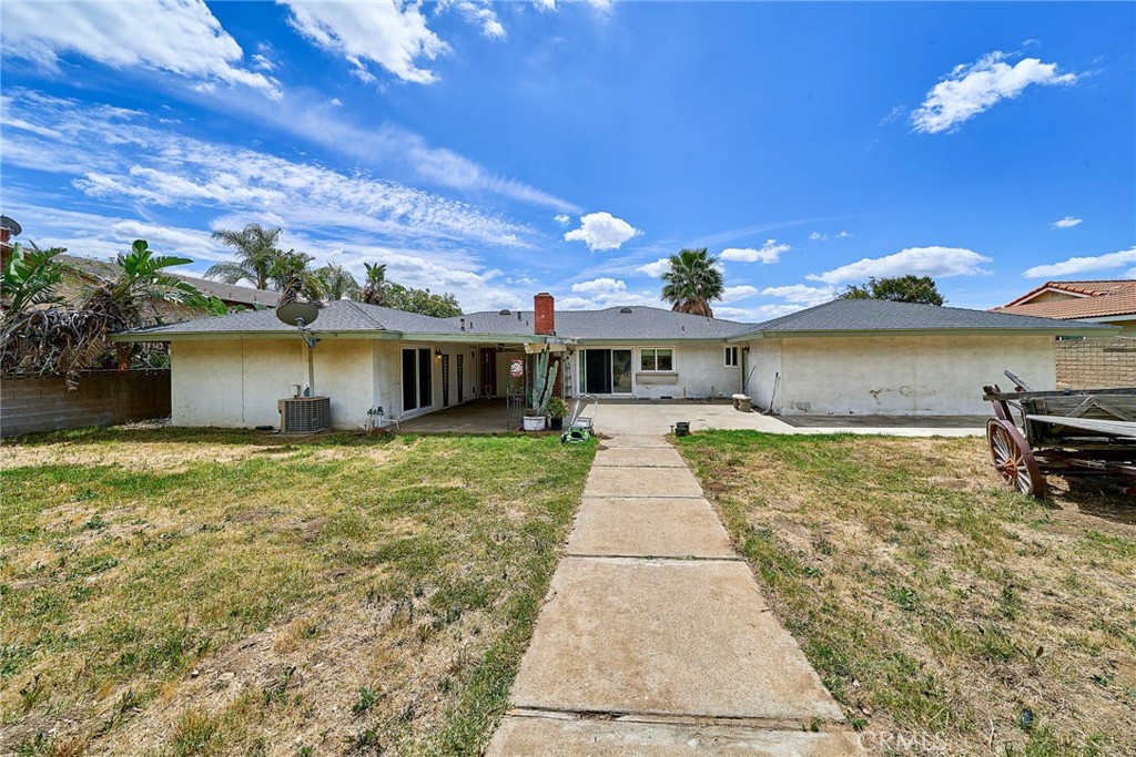9072 Hillside Road Rancho Cucamonga, CA 91737 - Photo 23 of 63