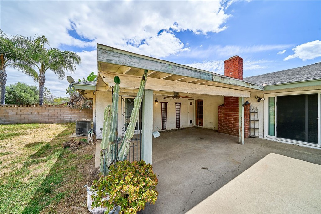 9072 Hillside Road Rancho Cucamonga, CA 91737 - Photo 24 of 63
