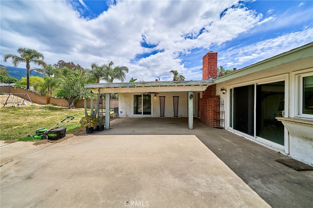 9072 Hillside Road Rancho Cucamonga, CA 91737 - Photo 25 of 63