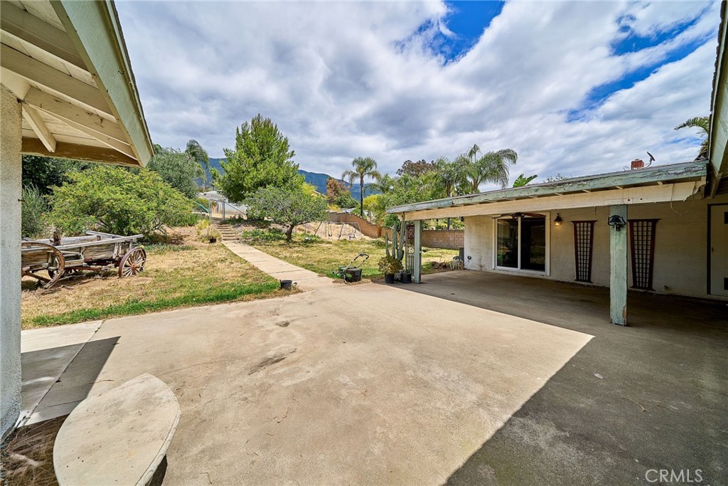9072 Hillside Road Rancho Cucamonga, CA 91737 - Photo 26 of 63