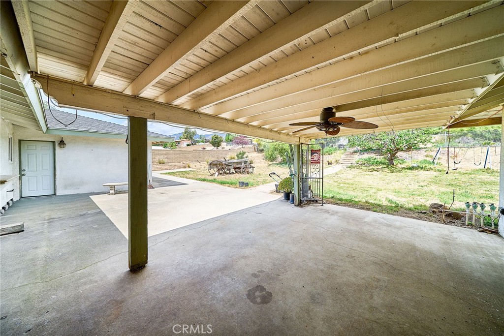 9072 Hillside Road Rancho Cucamonga, CA 91737 - Photo 27 of 63