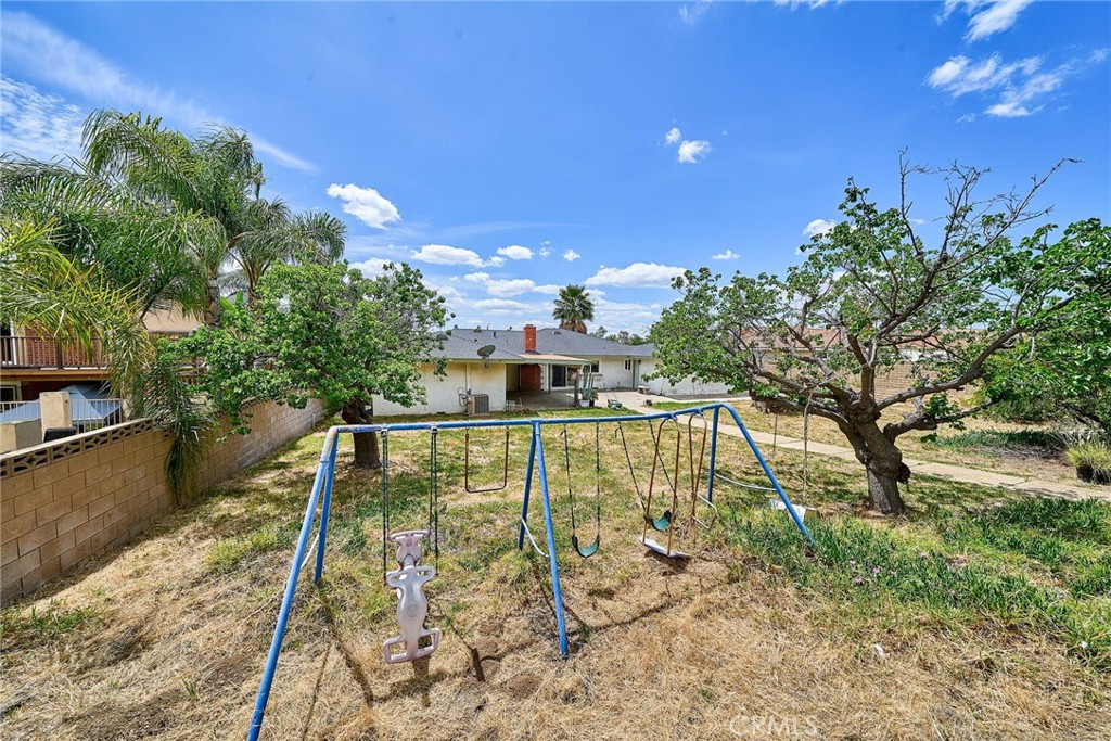 9072 Hillside Road Rancho Cucamonga, CA 91737 - Photo 28 of 63