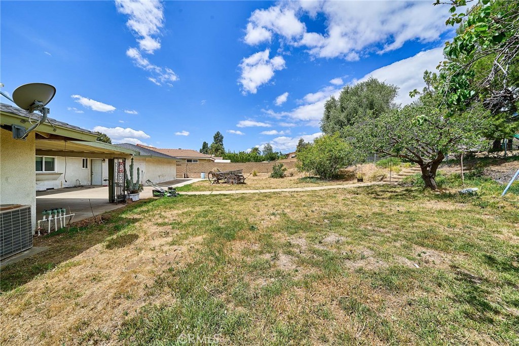 9072 Hillside Road Rancho Cucamonga, CA 91737 - Photo 29 of 63