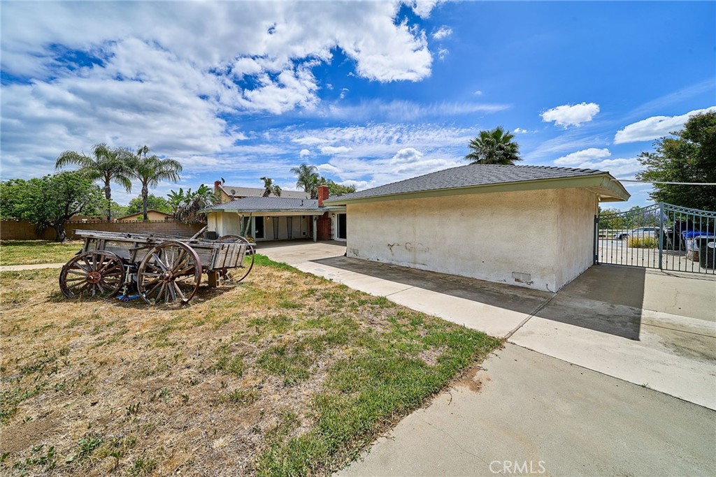9072 Hillside Road Rancho Cucamonga, CA 91737 - Photo 30 of 63