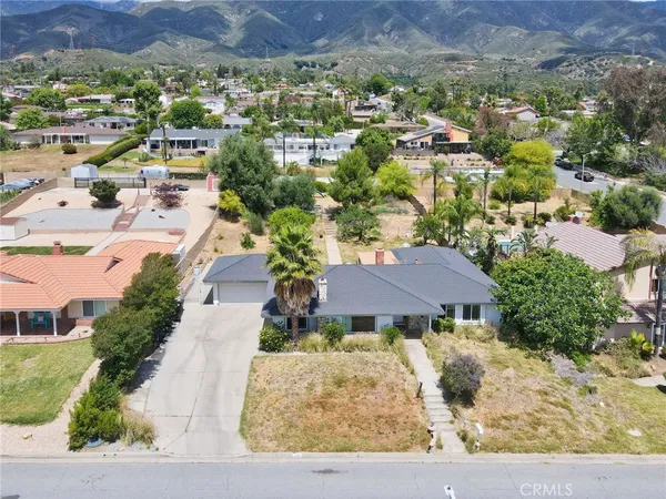 $1,030,000 | 9072 Hillside Road, Rancho Cucamonga, CA 91737