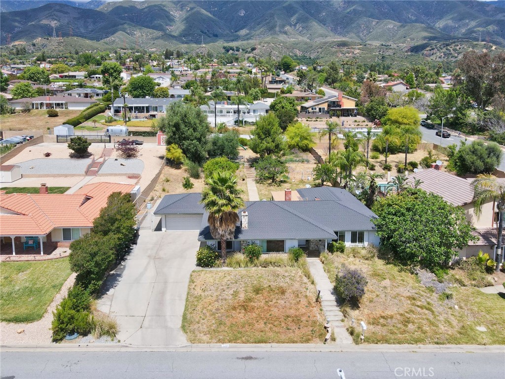9072 Hillside Road Rancho Cucamonga, CA 91737 - Photo 3 of 63