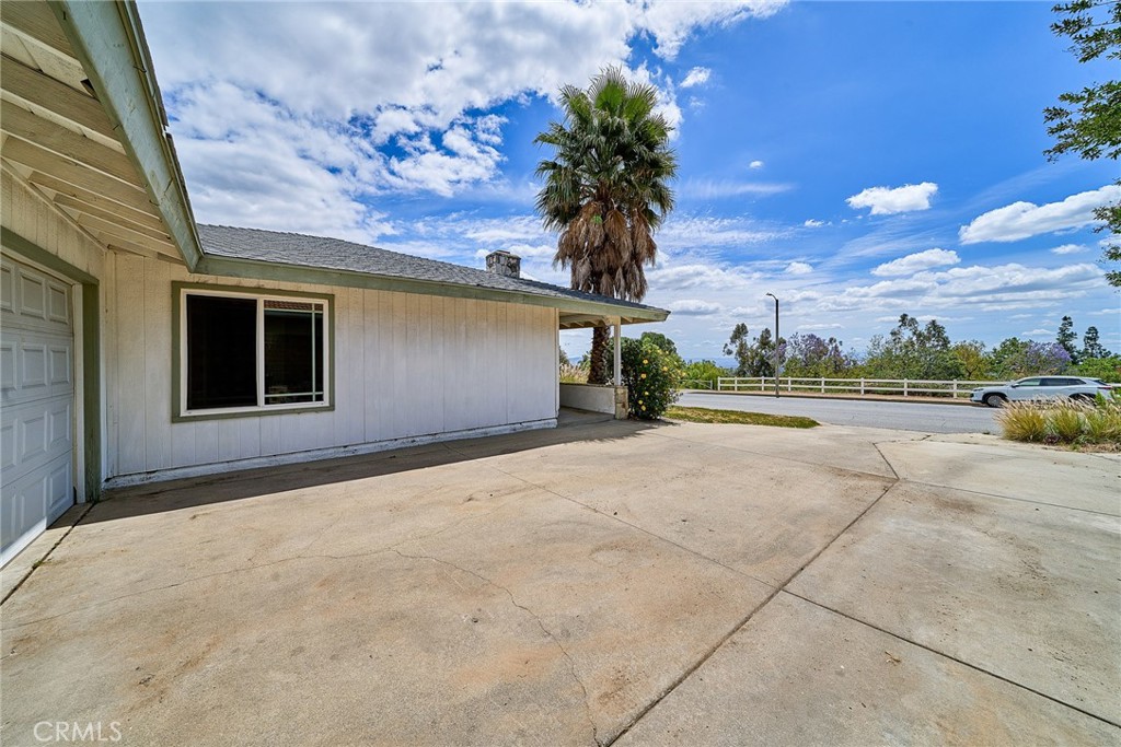 9072 Hillside Road Rancho Cucamonga, CA 91737 - Photo 31 of 63