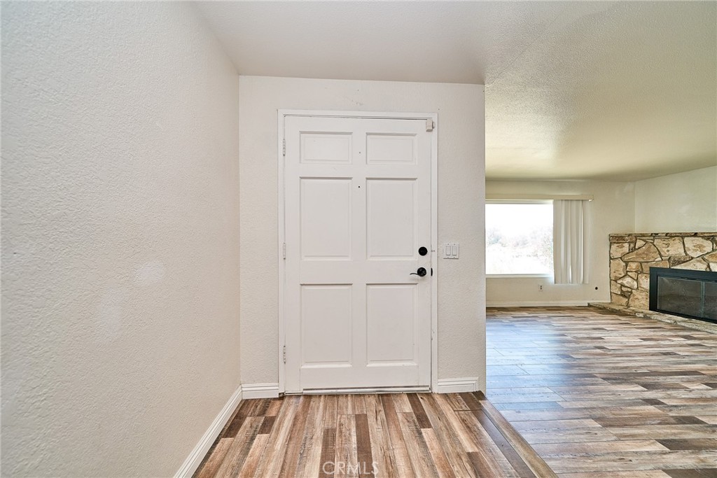 9072 Hillside Road Rancho Cucamonga, CA 91737 - Photo 32 of 63