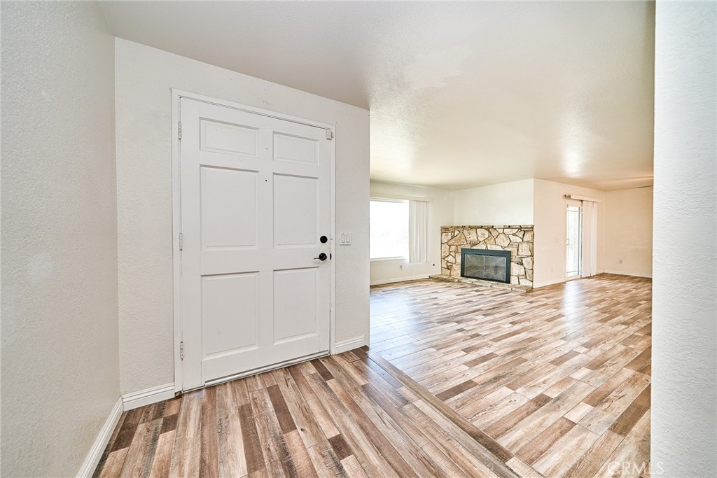 9072 Hillside Road Rancho Cucamonga, CA 91737 - Photo 33 of 63