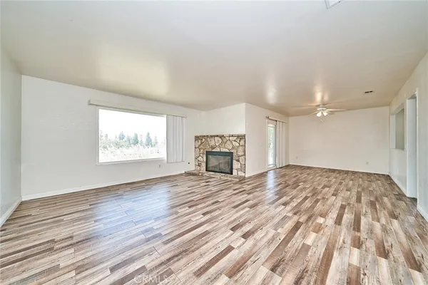 $1,030,000 | 9072 Hillside Road, Rancho Cucamonga, CA 91737