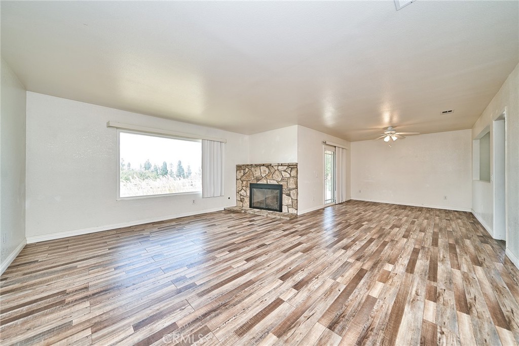 9072 Hillside Road Rancho Cucamonga, CA 91737 - Photo 34 of 63