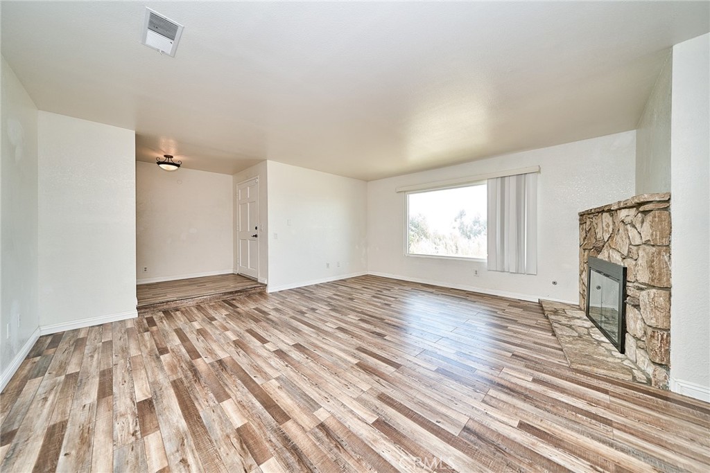 9072 Hillside Road Rancho Cucamonga, CA 91737 - Photo 35 of 63