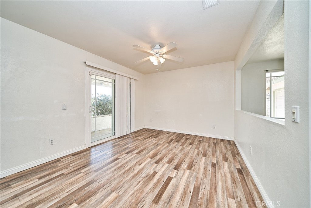 9072 Hillside Road Rancho Cucamonga, CA 91737 - Photo 37 of 63