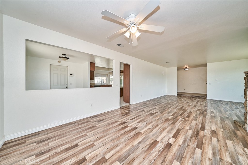 9072 Hillside Road Rancho Cucamonga, CA 91737 - Photo 38 of 63