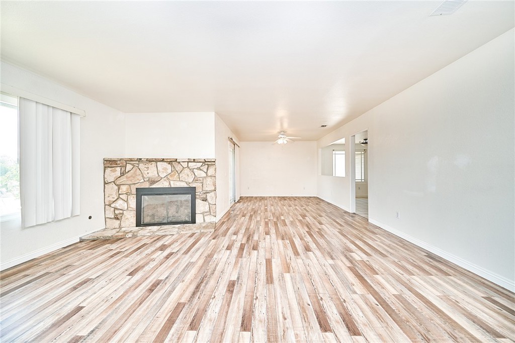 9072 Hillside Road Rancho Cucamonga, CA 91737 - Photo 39 of 63