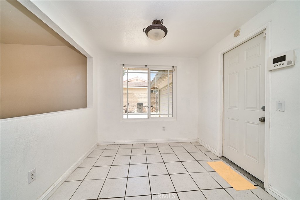 9072 Hillside Road Rancho Cucamonga, CA 91737 - Photo 40 of 63
