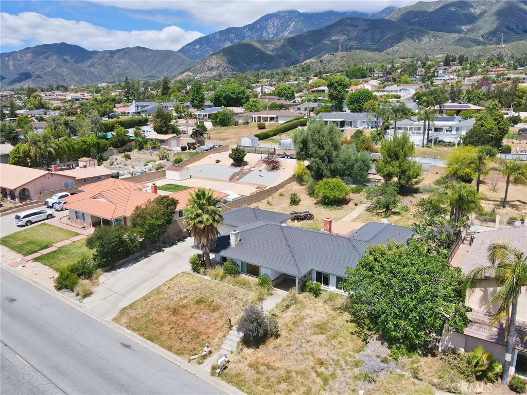 9072 Hillside Road Rancho Cucamonga, CA 91737 - Photo 4 of 63