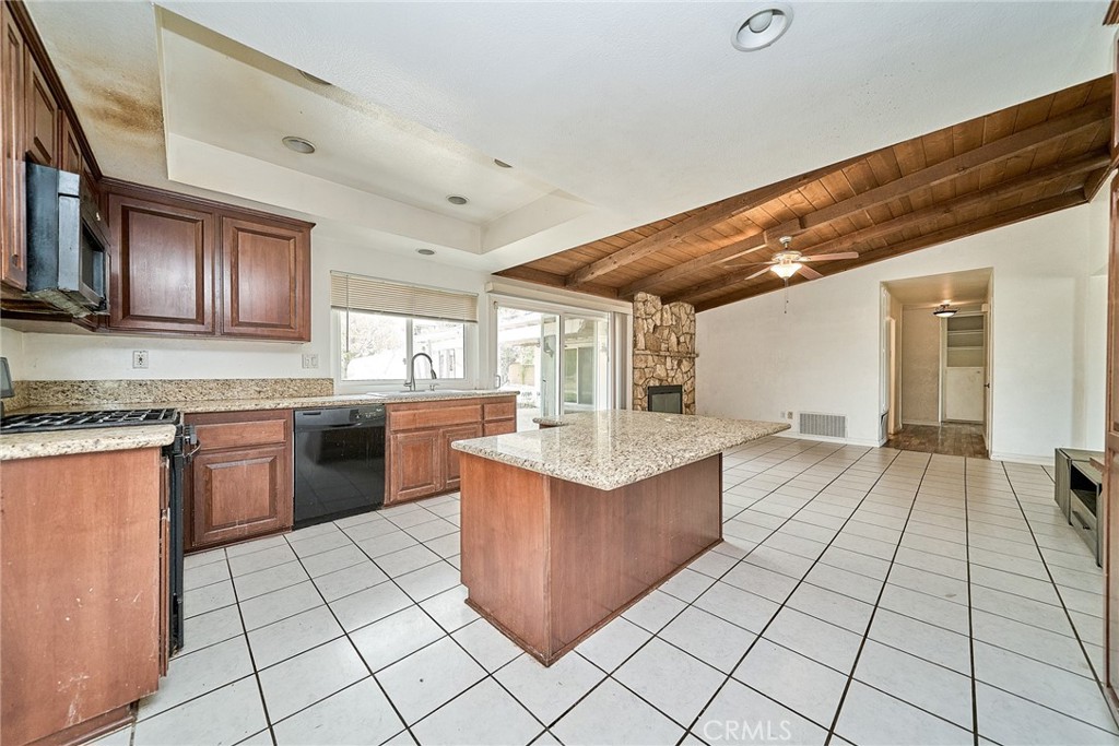 9072 Hillside Road Rancho Cucamonga, CA 91737 - Photo 41 of 63