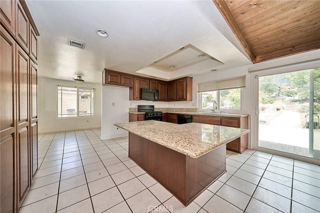 9072 Hillside Road Rancho Cucamonga, CA 91737 - Photo 42 of 63