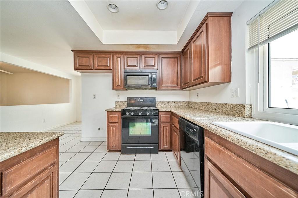 9072 Hillside Road Rancho Cucamonga, CA 91737 - Photo 44 of 63