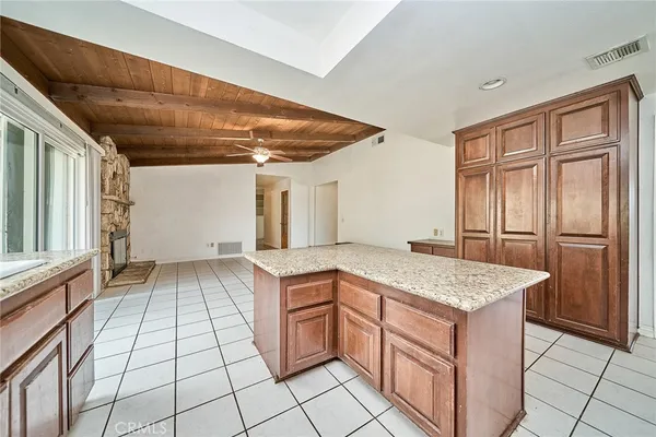 $1,030,000 | 9072 Hillside Road, Rancho Cucamonga, CA 91737