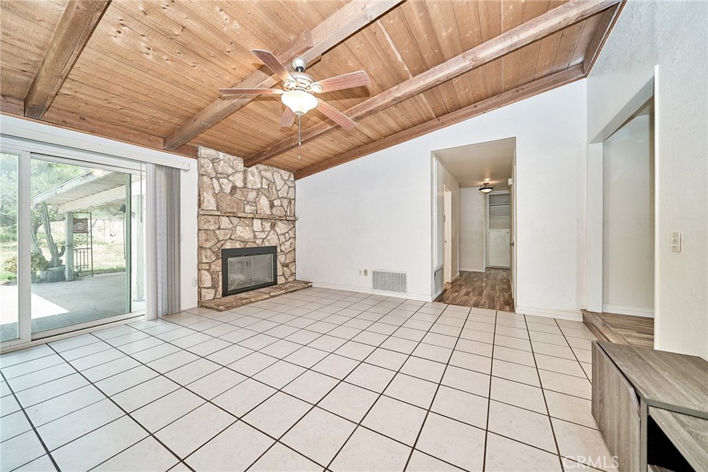 9072 Hillside Road Rancho Cucamonga, CA 91737 - Photo 46 of 63