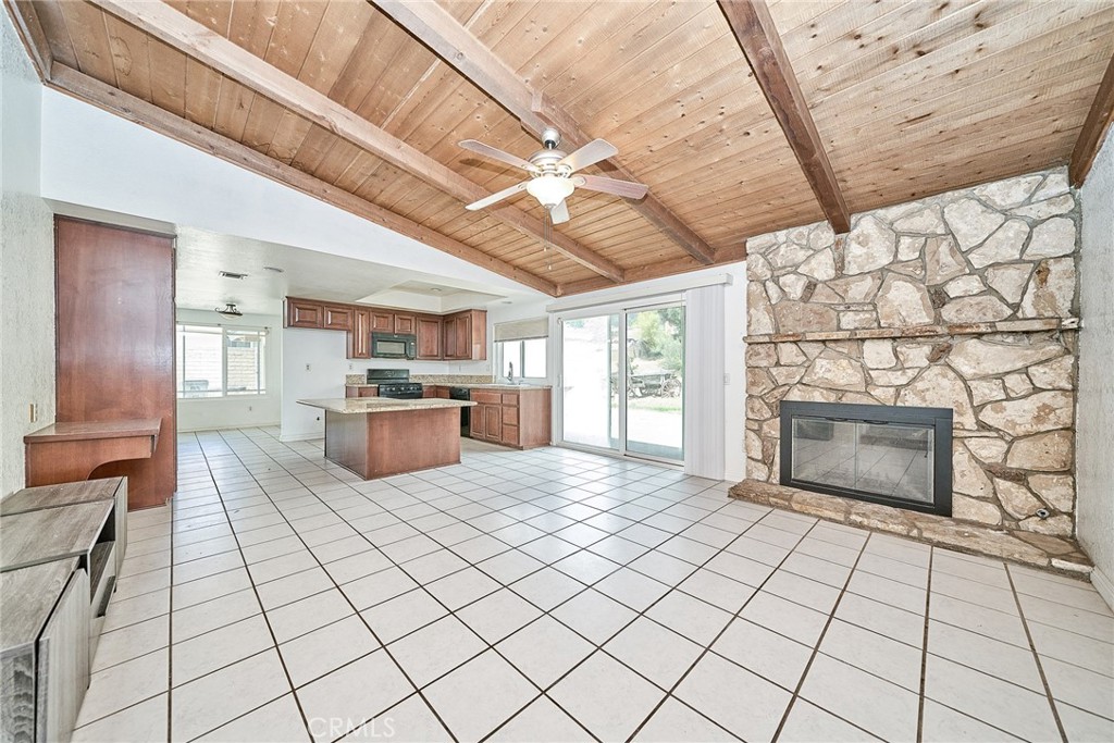 9072 Hillside Road Rancho Cucamonga, CA 91737 - Photo 47 of 63