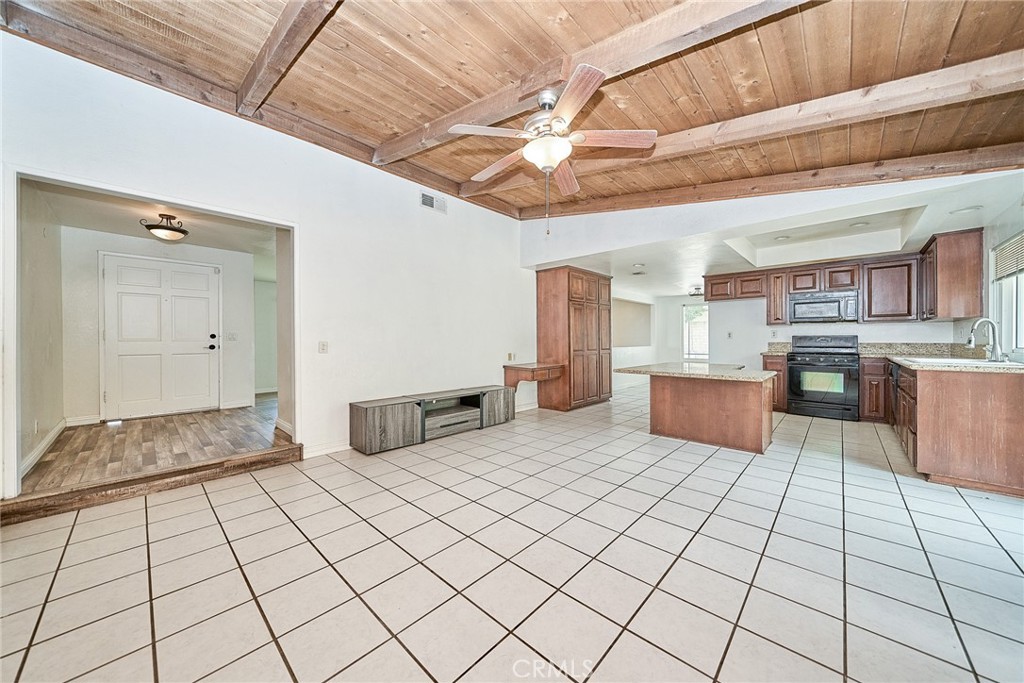 9072 Hillside Road Rancho Cucamonga, CA 91737 - Photo 48 of 63
