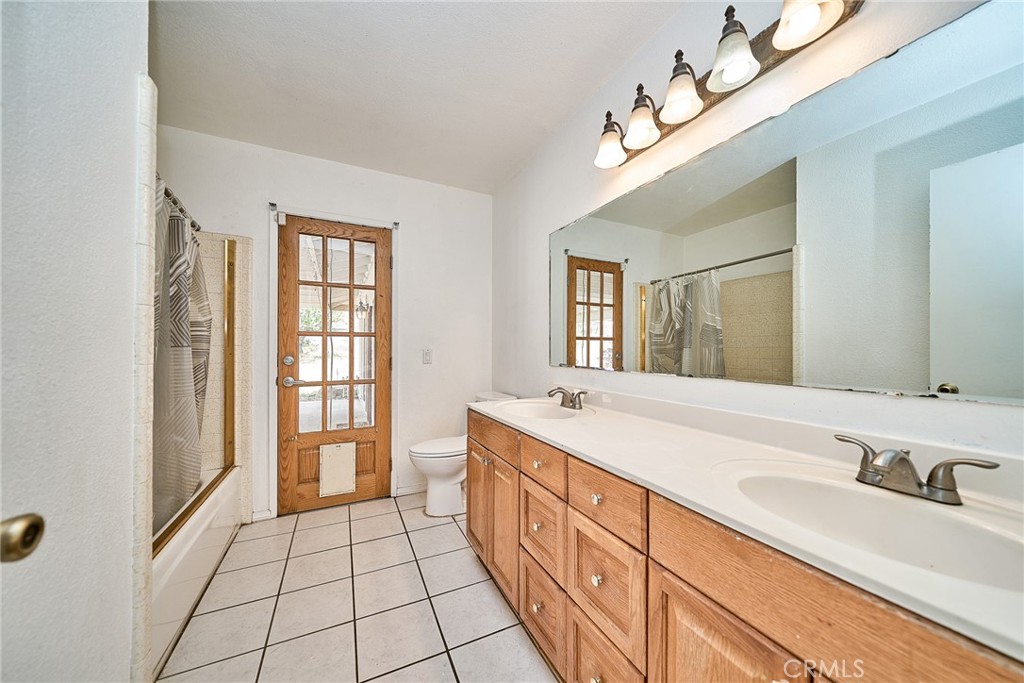 9072 Hillside Road Rancho Cucamonga, CA 91737 - Photo 49 of 63