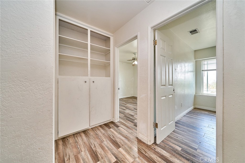 9072 Hillside Road Rancho Cucamonga, CA 91737 - Photo 50 of 63
