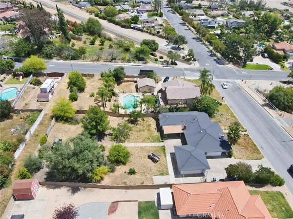$1,030,000 | 9072 Hillside Road, Rancho Cucamonga, CA 91737