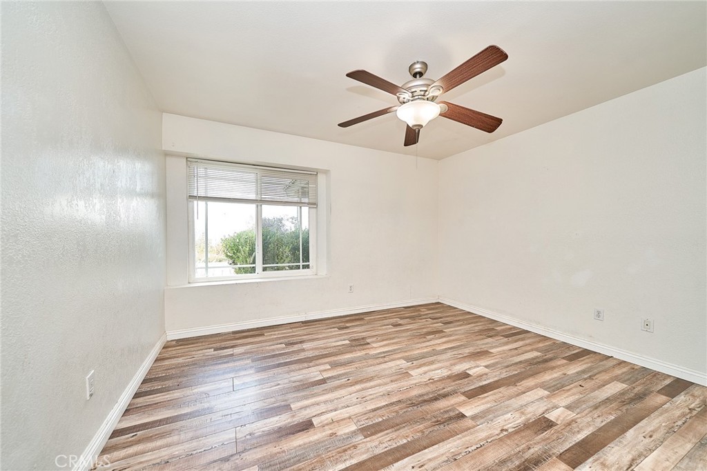 9072 Hillside Road Rancho Cucamonga, CA 91737 - Photo 51 of 63