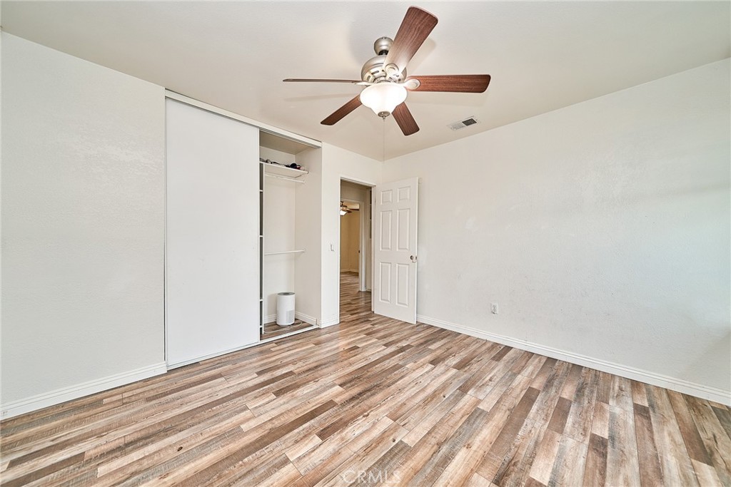 9072 Hillside Road Rancho Cucamonga, CA 91737 - Photo 52 of 63