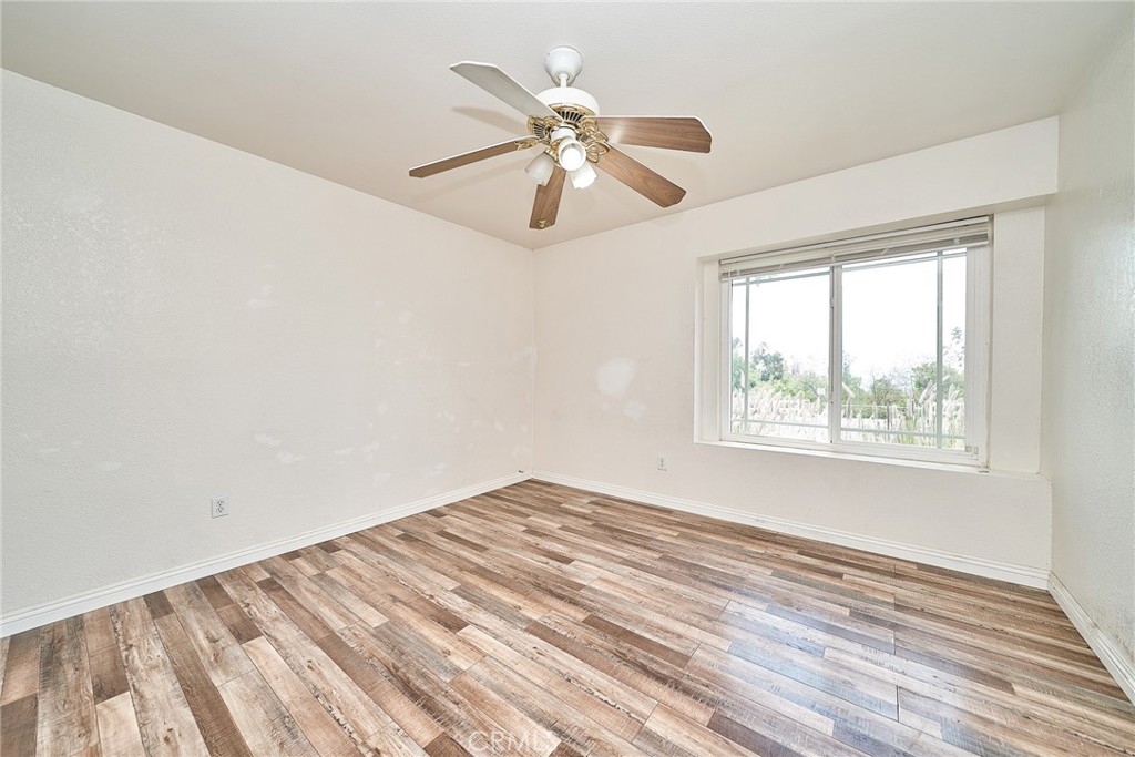 9072 Hillside Road Rancho Cucamonga, CA 91737 - Photo 53 of 63