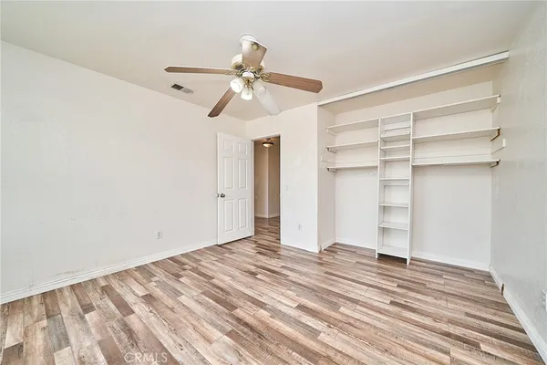 $1,030,000 | 9072 Hillside Road, Rancho Cucamonga, CA 91737