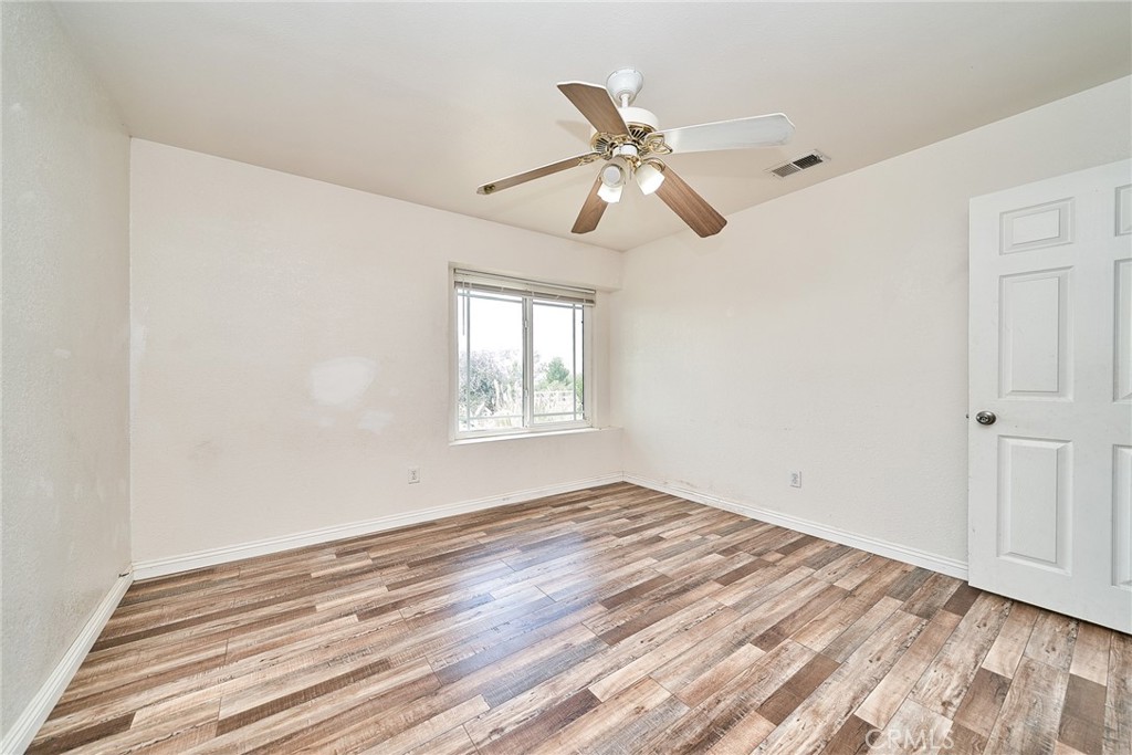 9072 Hillside Road Rancho Cucamonga, CA 91737 - Photo 55 of 63
