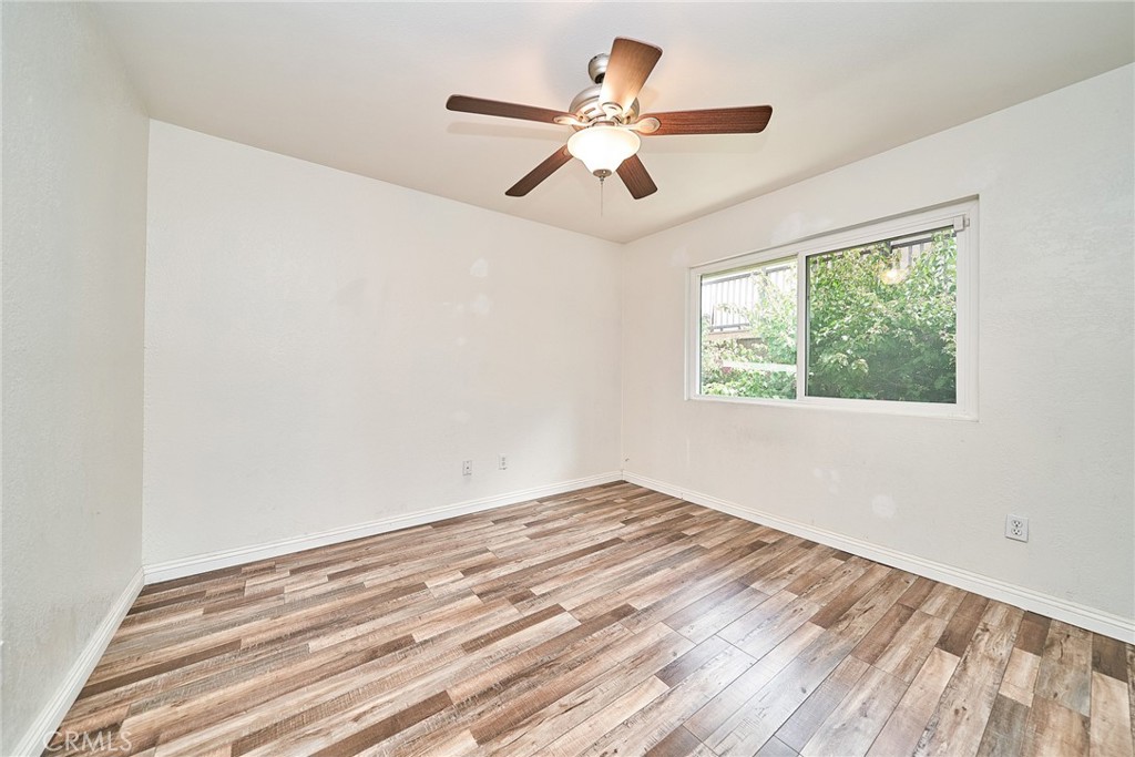 9072 Hillside Road Rancho Cucamonga, CA 91737 - Photo 56 of 63