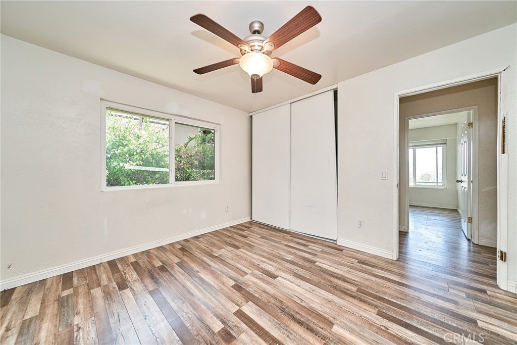 9072 Hillside Road Rancho Cucamonga, CA 91737 - Photo 57 of 63