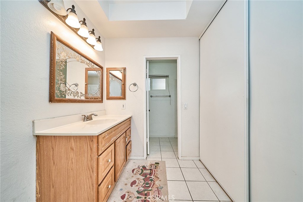9072 Hillside Road Rancho Cucamonga, CA 91737 - Photo 58 of 63