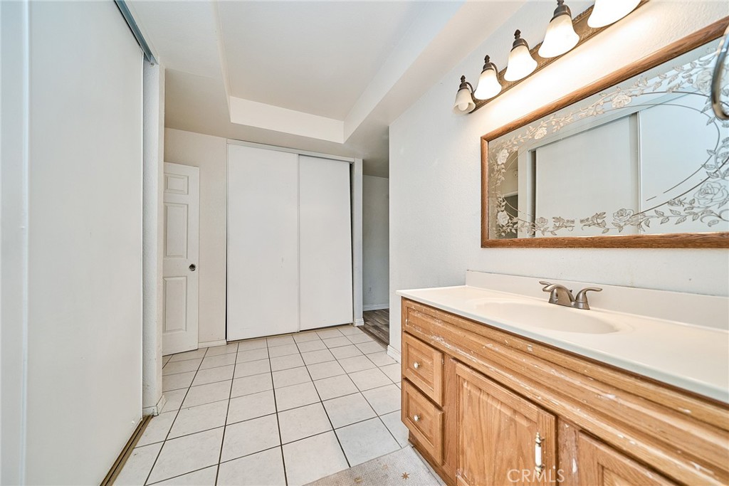 9072 Hillside Road Rancho Cucamonga, CA 91737 - Photo 59 of 63